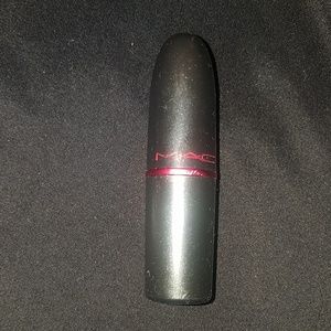 Mac Miley Cyrus Lipstick